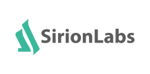 SirionLabs-Logo