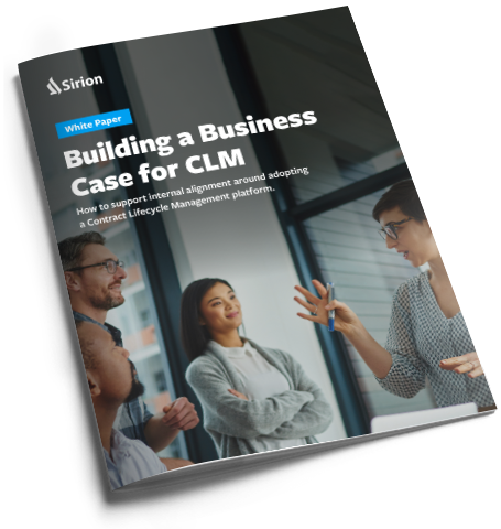 CLM White Paper Assest Preview-1