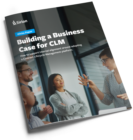 CLM White Paper Assest Preview-1 CLM White Paper Assest Preview-1