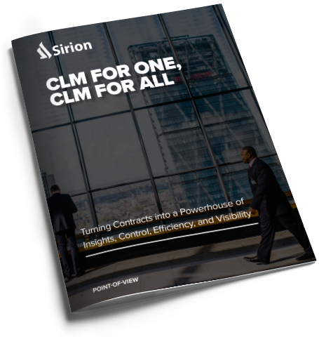 CLM-for-One-CLM-For-All-preview-asset-1 CLM-for-One-CLM-For-All-preview-asset-1