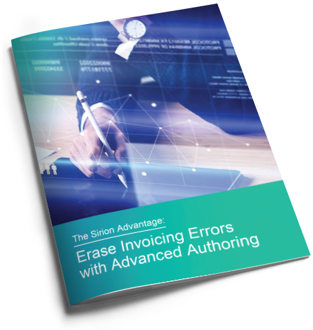 Erase-Invoicing-Errors-with-Advanced-Authoring-on-Sirion_Assets-Preview-1