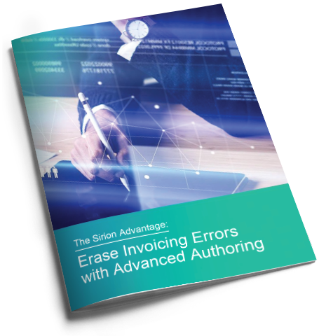Erase-Invoicing-Errors-with-Advanced-Authoring-on-Sirion_Assets-Preview-1 Erase-Invoicing-Errors-with-Advanced-Authoring-on-Sirion_Assets-Preview-1
