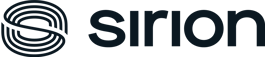 Sirion