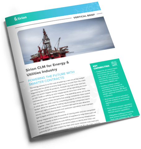 Sirion-for-Energy_Asset-Preview Sirion-for-Energy_Asset-Preview