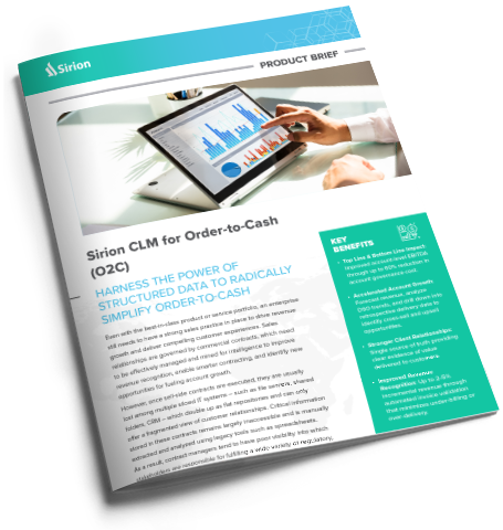 SirionOne-for-Order-to-Cash_Asset-Preview-1 SirionOne-for-Order-to-Cash_Asset-Preview-1