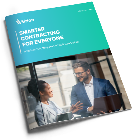 Smarter-Contracting-for-Everyone_Asset-Preview-1 Smarter-Contracting-for-Everyone_Asset-Preview-1