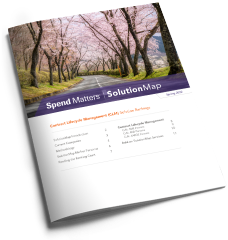 Spend Matters SolutionMap Spring 2022 release_preview image-1