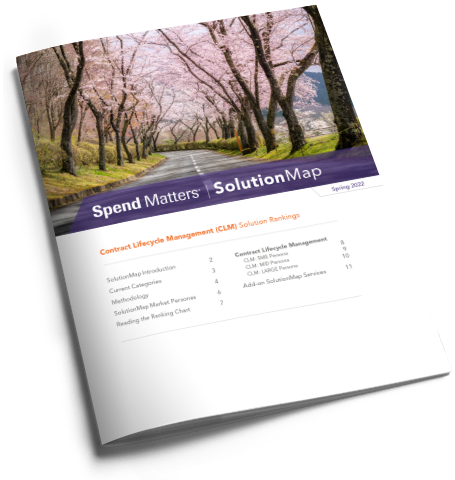 Spend Matters SolutionMap Spring 2022 release_preview image-1 Spend Matters SolutionMap Spring 2022 release_preview image-1