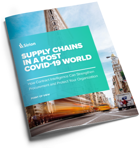 Supply-Chains-In-A-Post-COVID-19-World_Assets-Preview-1