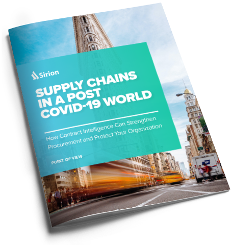 Supply-Chains-In-A-Post-COVID-19-World_Assets-Preview-1 Supply-Chains-In-A-Post-COVID-19-World_Assets-Preview-1