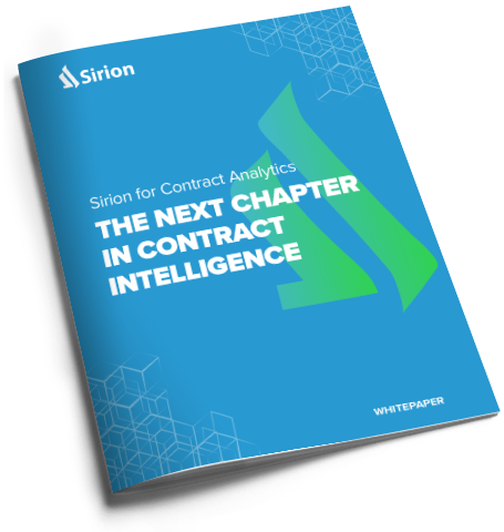 The Next Chapter in Contract Intelligence_Assest-Preview-1