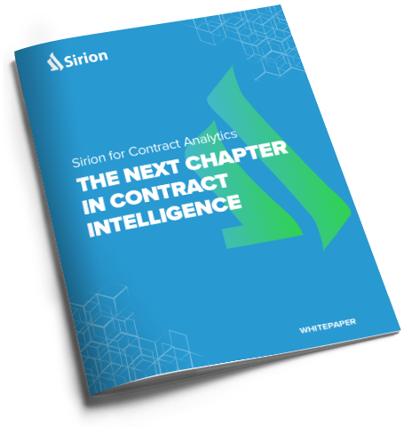 The Next Chapter in Contract Intelligence_Assest-Preview-1 The Next Chapter in Contract Intelligence_Assest-Preview-1
