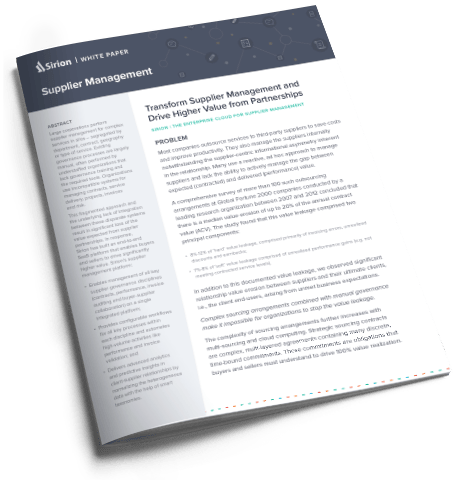 Transform-Supplier-Management_Assets-Preview Transform-Supplier-Management_Assets-Preview